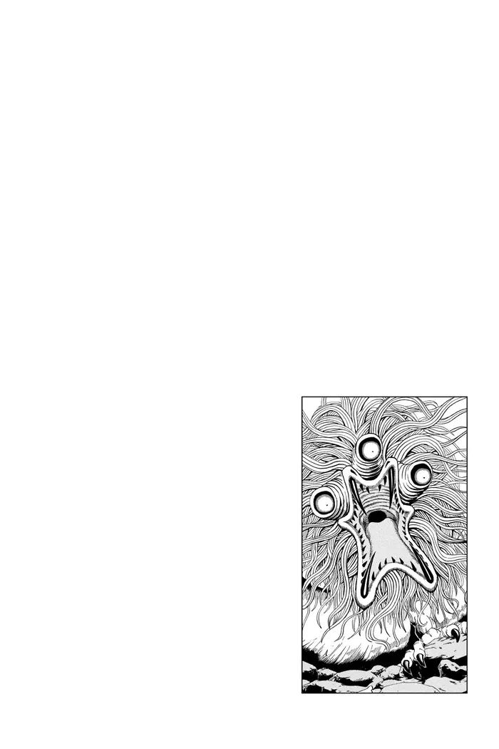 Toriko Chapter 12 image 24_optimized